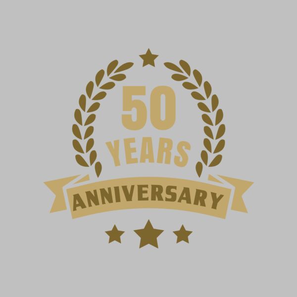 Anniversary 09 Thumbnail