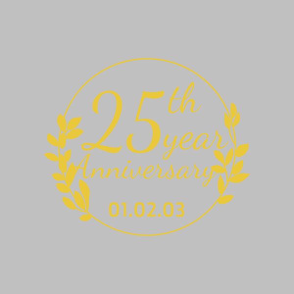 Anniversary 13 Thumbnail