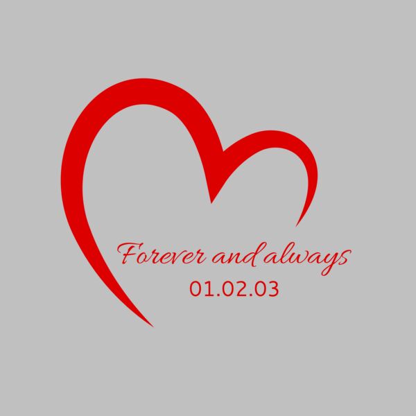 Anniversary 14 Thumbnail