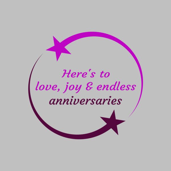 Anniversary 15 Thumbnail