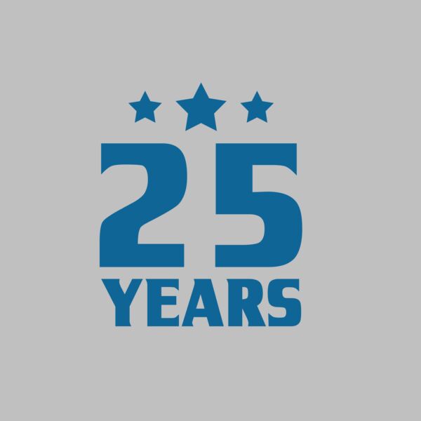 Anniversary 21 Thumbnail