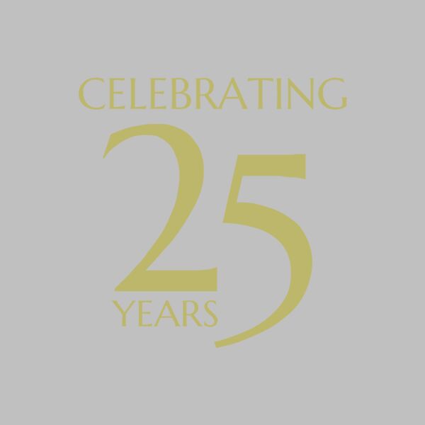 Anniversary 23 Thumbnail