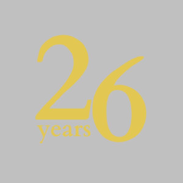 Anniversary 24 Thumbnail