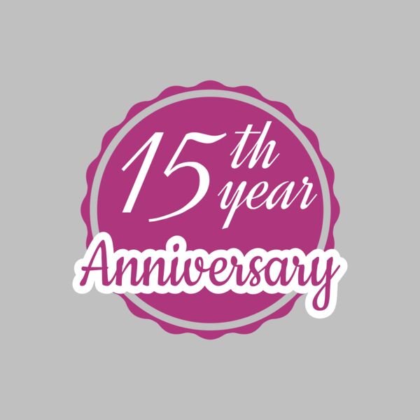 Anniversary 25 Thumbnail