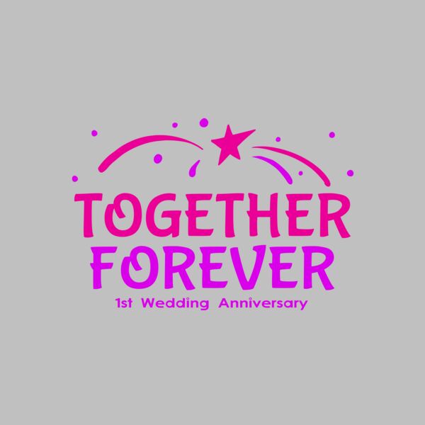 Anniversary 28 Thumbnail