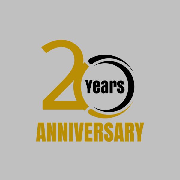 Anniversary 33 Thumbnail