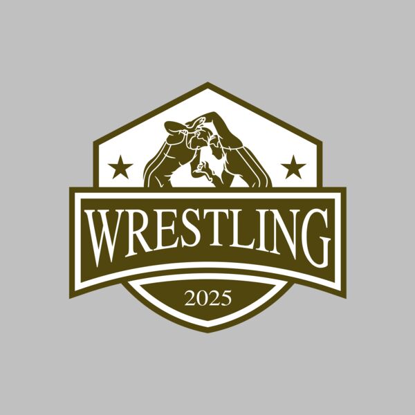 Wrestling 37 Thumbnail