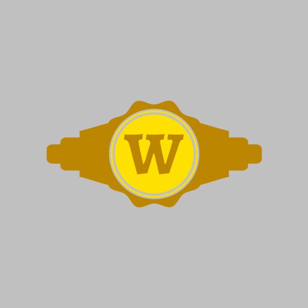 Wrestling 40 Thumbnail