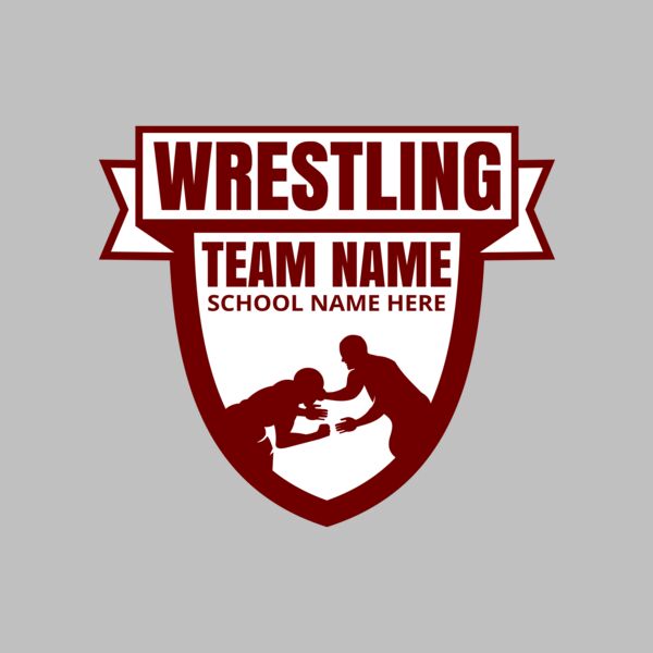 Wrestling 49 Thumbnail