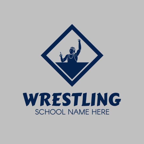 Wrestling 51 Thumbnail