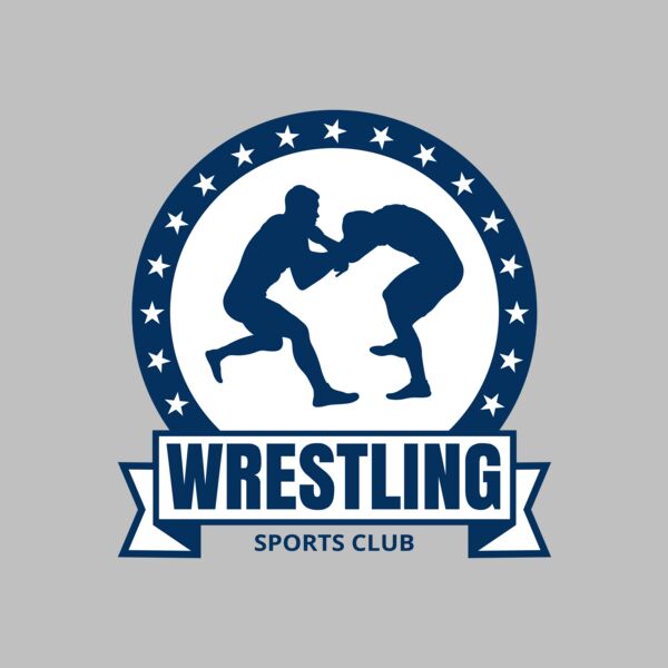 Wrestling 57 Thumbnail