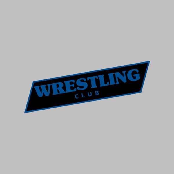 Wrestling 58 Thumbnail