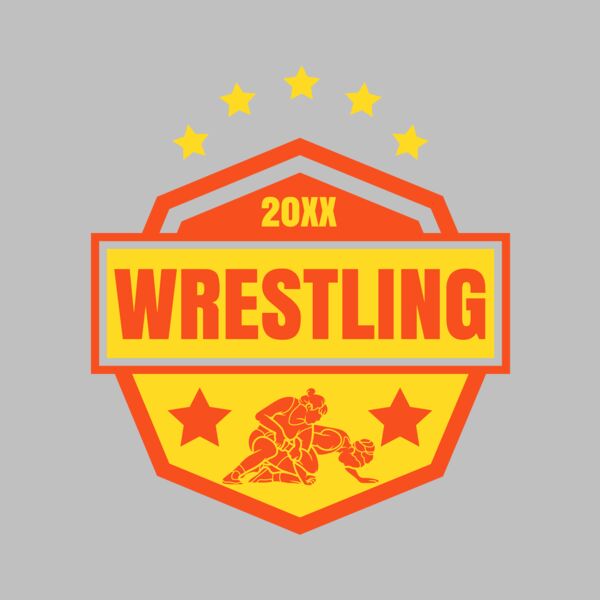 Wrestling 66 Thumbnail