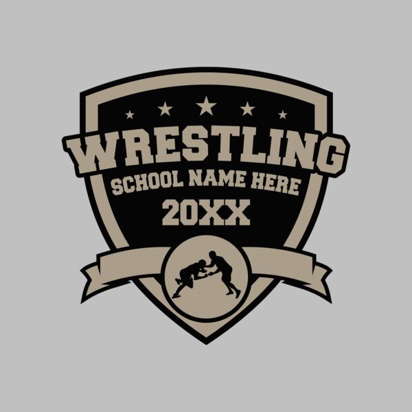 Wrestling 67 Thumbnail