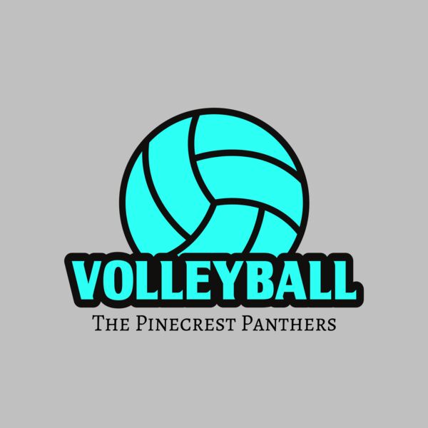 Volleyball 37 Thumbnail