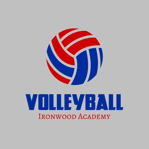 Volleyball 42 Thumbnail