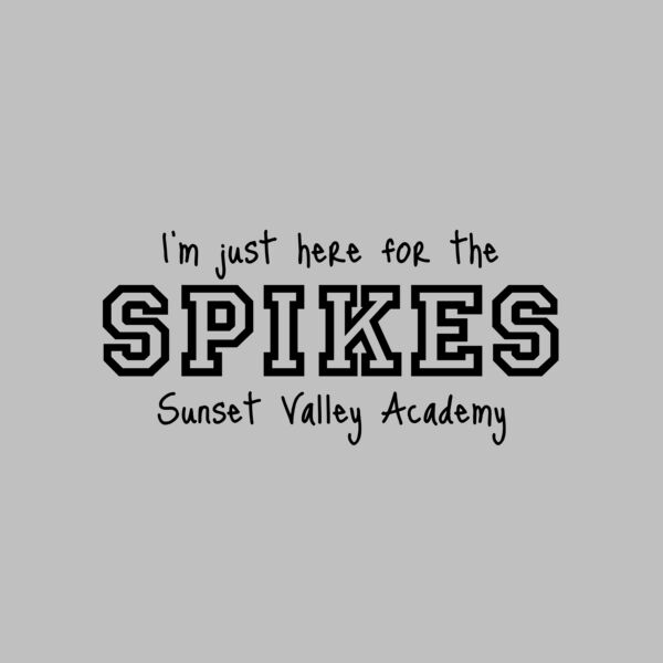 Volleyball 45 Thumbnail