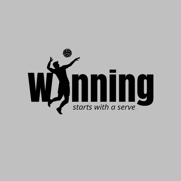 Volleyball 49 Thumbnail