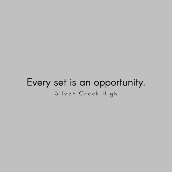 Volleyball 58 Thumbnail