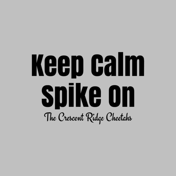 Volleyball 64 Thumbnail