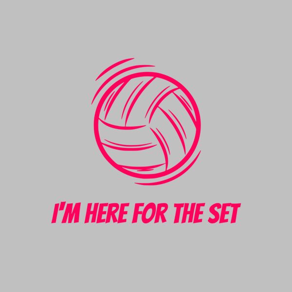 Volleyball 66 Thumbnail