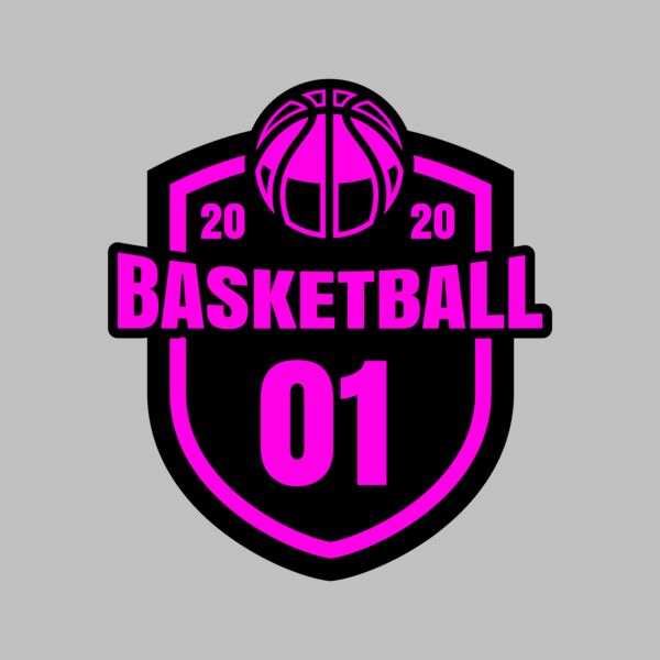 Basketball 36 Thumbnail