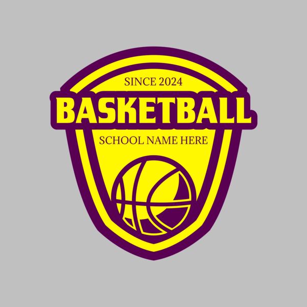 Basketball 37 Thumbnail