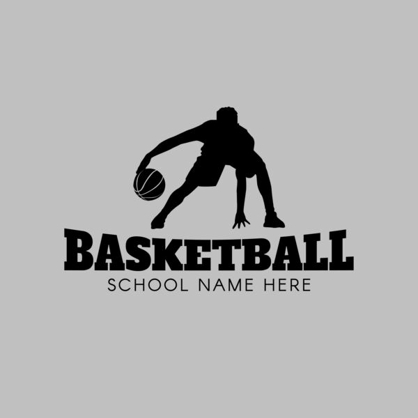 Basketball 41 Thumbnail