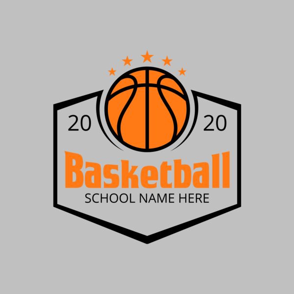 Basketball 51 Thumbnail