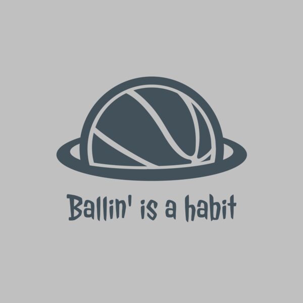 Basketball 60 Thumbnail