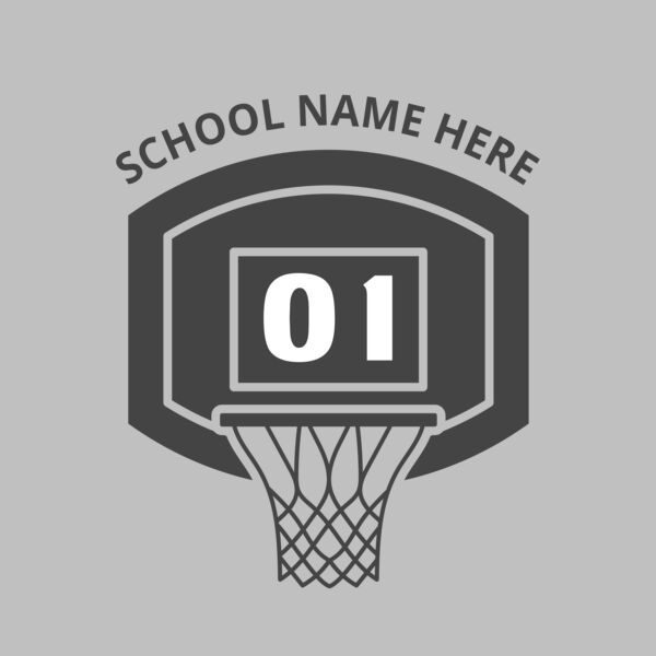 Basketball 61 Thumbnail