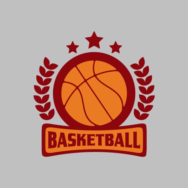 Basketball 63 Thumbnail