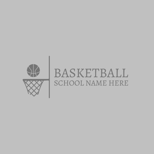 Basketball 64 Thumbnail