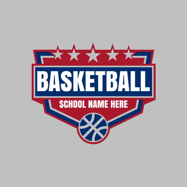 Basketball 65 Thumbnail
