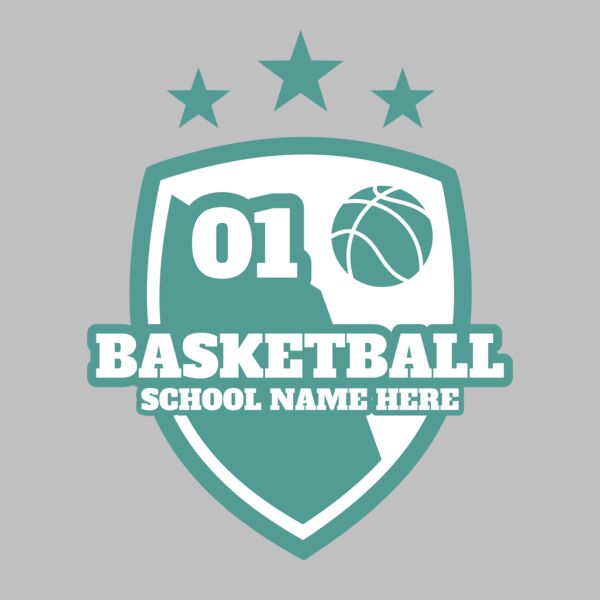 Basketball 67 Thumbnail