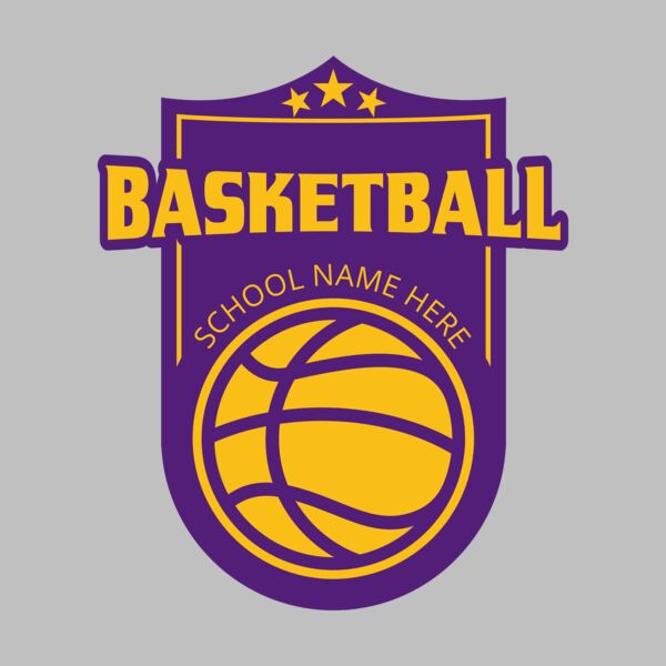 Basketball 69 Thumbnail