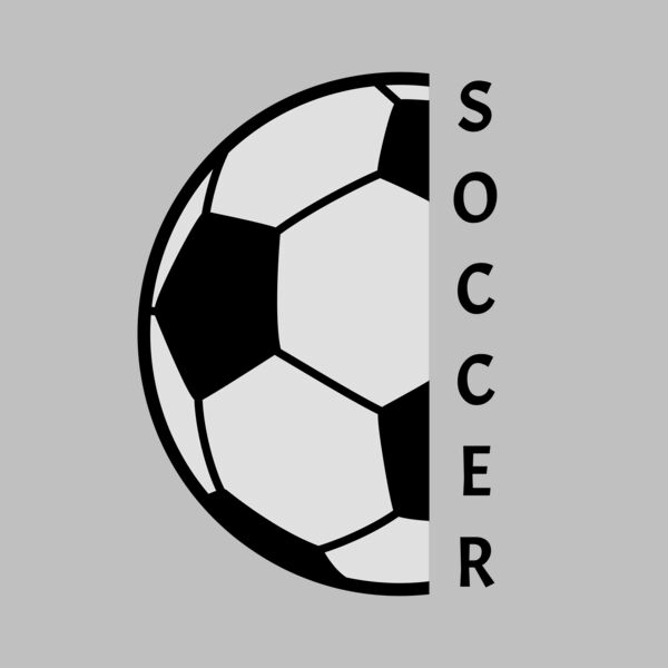 Soccer 37 Thumbnail