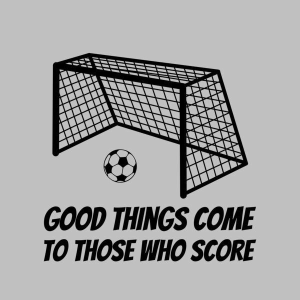 Soccer 44 Thumbnail