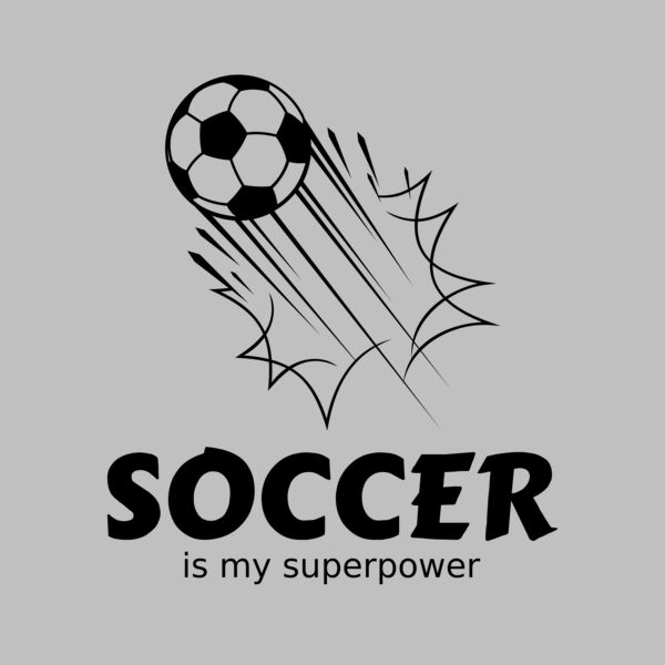 Soccer 45 Thumbnail