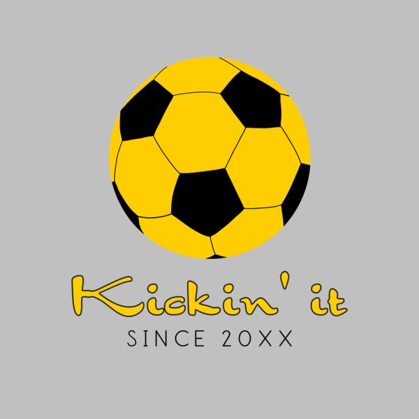 Soccer 46 Thumbnail