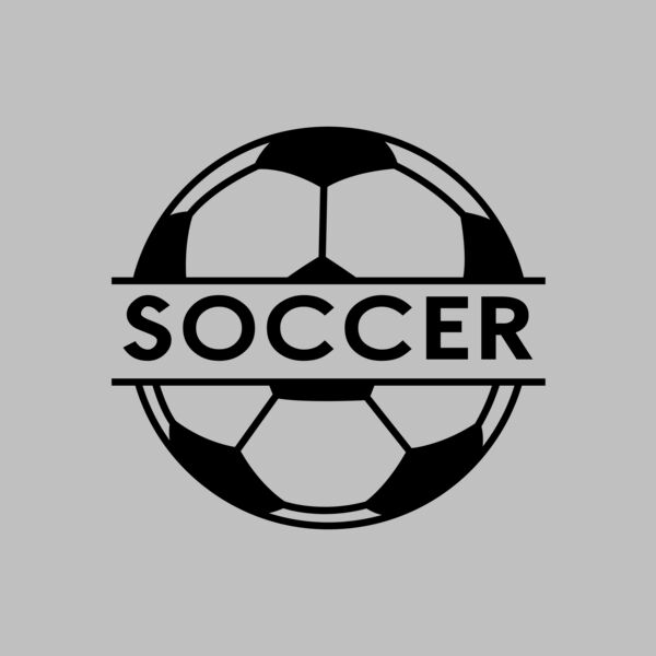 Soccer 53 Thumbnail