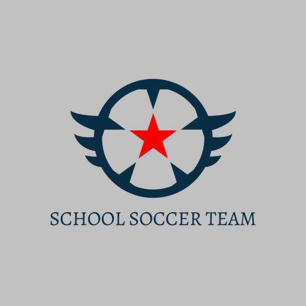 Soccer 61 Thumbnail