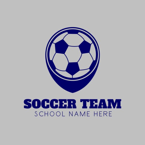 Soccer 62 Thumbnail