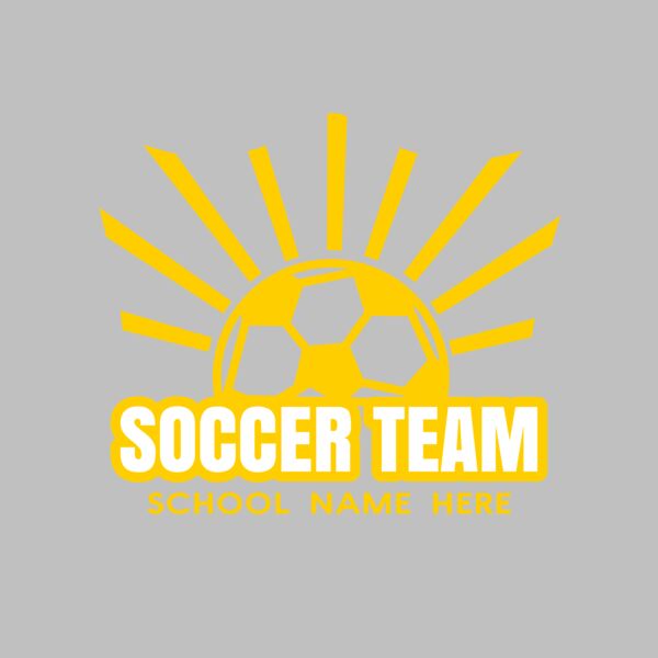 Soccer 63 Thumbnail