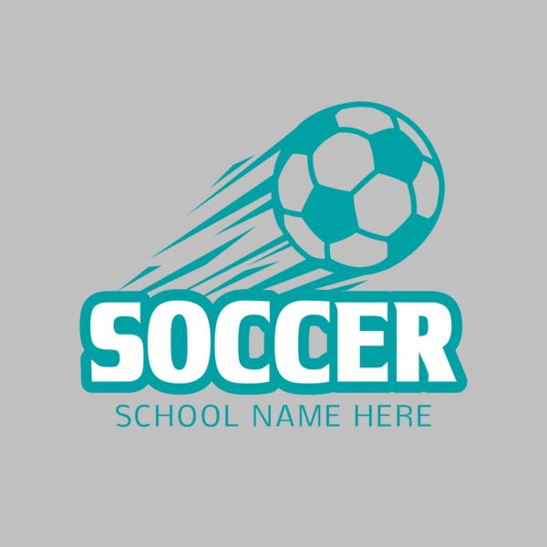 Soccer 64 Thumbnail