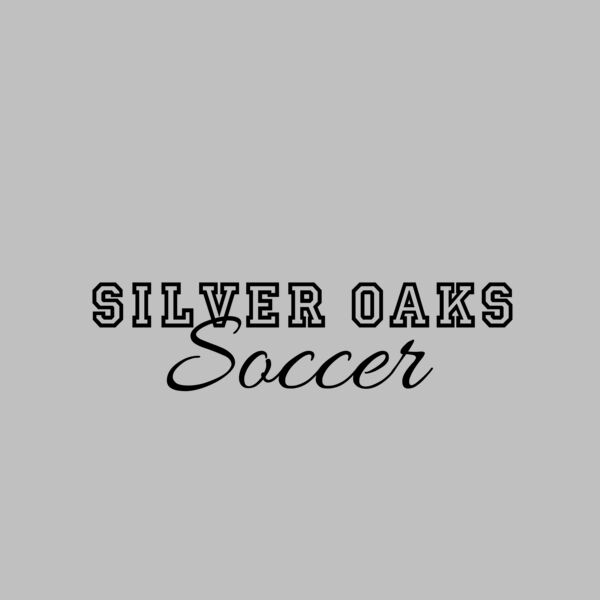 Soccer 003 Thumbnail