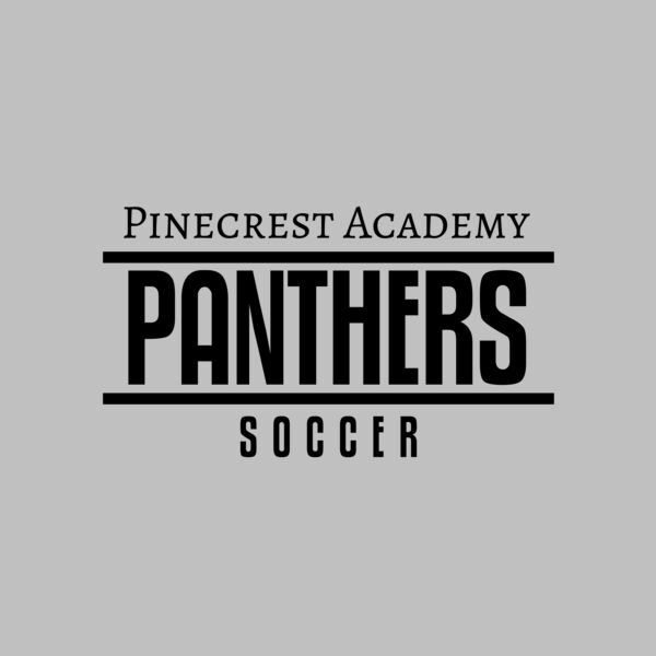 Soccer 006 Thumbnail