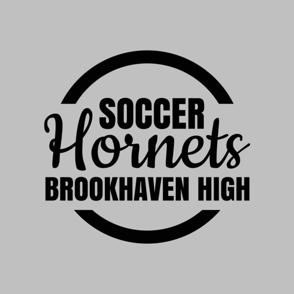 Soccer 015 Thumbnail