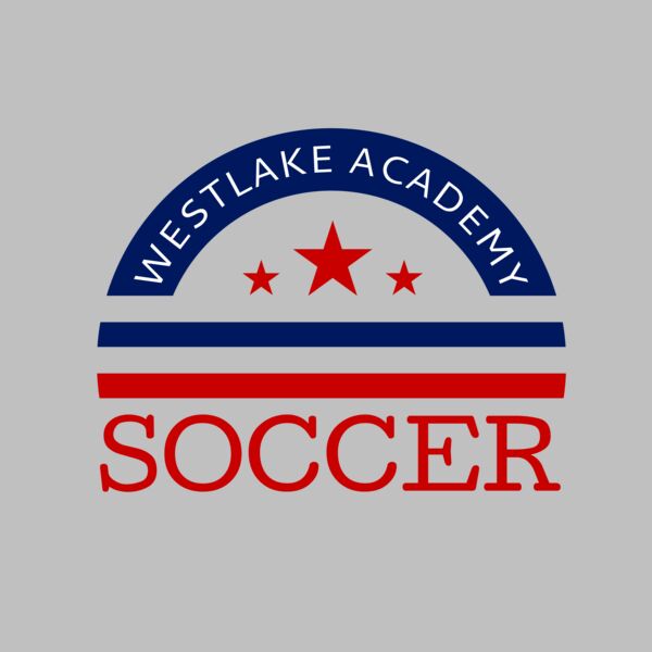 Soccer 018 Thumbnail