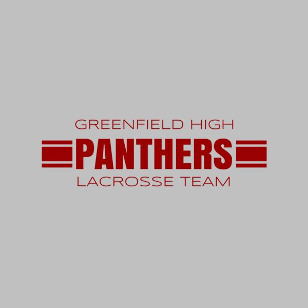 Lacrosse 009 Thumbnail